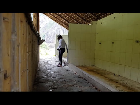 ❤️ he kamera tutei i runga i tetahi hoa whare wananga Paniora ❤ Porno i mi.justindianpornx.ru