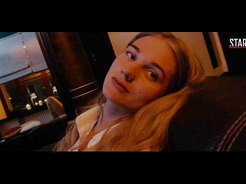 ❤️ TE KAUPAPA KAUPAPA ME KRISTINA ASMUS (FULL HD 1080) ❤ Porno i mi.justindianpornx.ru