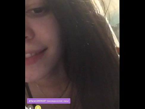 ❤️ Puawai Ruhia (Periscope, VKontakte, Instagram) ❤ Porno i mi.justindianpornx.ru