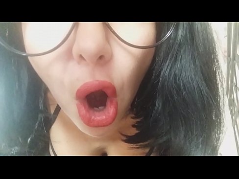 ❤️ E te honi, kare to whaea kuia koe e tuku kia haere koe ki te kura i tenei ra... Kei te pirangi ahau ki a koe... ❤ Porno i mi.justindianpornx.ru