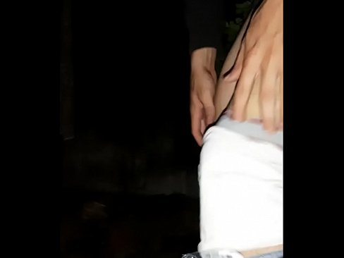 ❤️ I peke toku hoa tata ki runga i taku pakitara taratahi ❤ Porno i mi.justindianpornx.ru