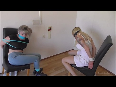 ❤️ Te kahunga / herea me te kaokao / kotiro i te pouri ❤ Porno i mi.justindianpornx.ru