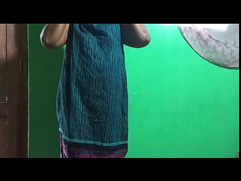 ❤️ Ka whakamahia e Mama te Kanga. ❤ Porno i mi.justindianpornx.ru