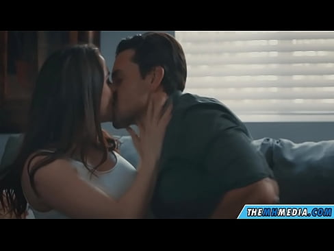 ❤️ sex Romantic ki te mama tetona pai ❤ Porno i mi.justindianpornx.ru