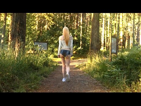 ❤️ He ātaahua te neke o te wahine ataahua, ehara i te ataata tahanga ❤ Porno i mi.justindianpornx.ru