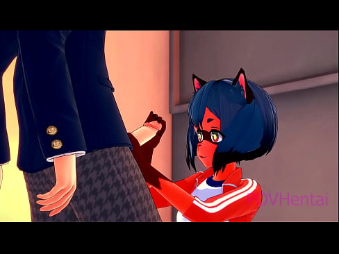 ❤️ He whare kararehe hou me Michiru Kagemori ❤ Porno i mi.justindianpornx.ru
