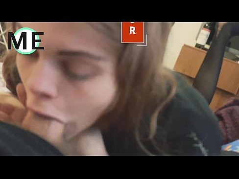 ❤️ Tiki korokoro, tarau haea me nga rekereke haea pai ki te tutaki ❤ Porno i mi.justindianpornx.ru