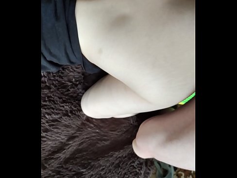 ❤️ Kotiro Russian e tangi ana te kainga whakaeneene wahi 2 ❤ Porno i mi.justindianpornx.ru