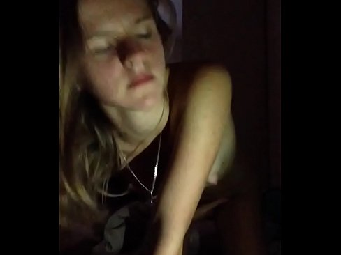 ❤️ Ko te kotiro e tukituki me te cums ❤ Porno i mi.justindianpornx.ru