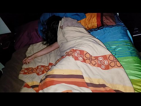 ❤️ Ka riria e te tama taane tana kuia rangatahi i a ia e moe ana. ❤ Porno i mi.justindianpornx.ru