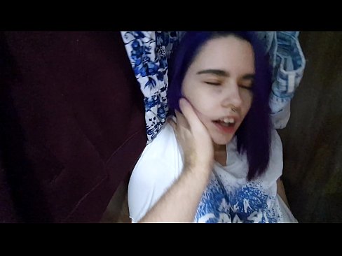 ❤️ I kitea taku tuahine i roto i te kaapata ka awhina ia ia ki te cum ❤ Porno i mi.justindianpornx.ru
